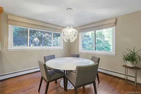 6 Killington Street Chappaqua NY 10514