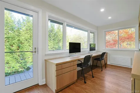 6 Killington Street Chappaqua NY 10514