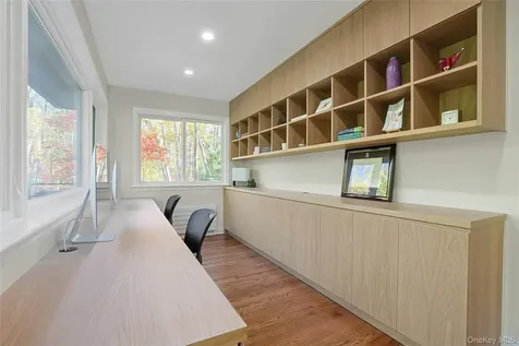 6 Killington Street Chappaqua NY 10514