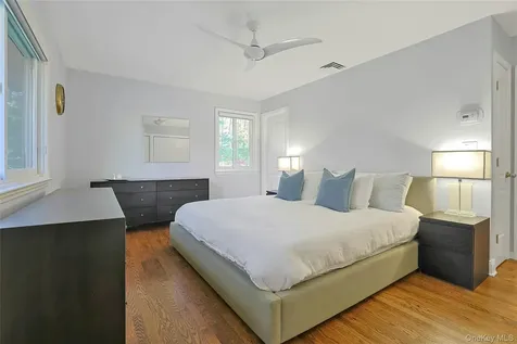 6 Killington Street Chappaqua NY 10514