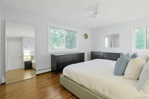 6 Killington Street Chappaqua NY 10514