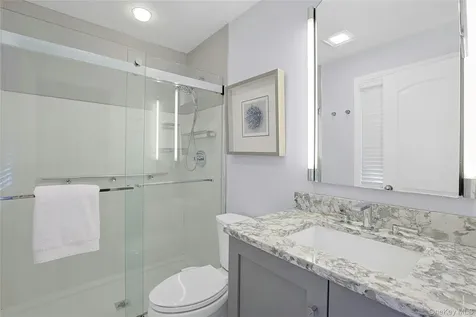 6 Killington Street Chappaqua NY 10514
