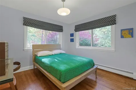 6 Killington Street Chappaqua NY 10514