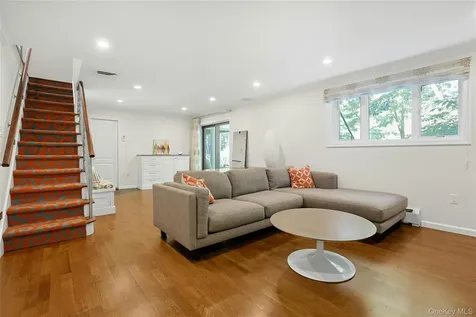 6 Killington Street Chappaqua NY 10514
