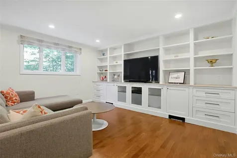 6 Killington Street Chappaqua NY 10514