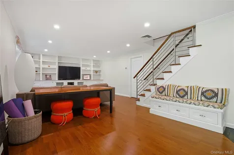 6 Killington Street Chappaqua NY 10514