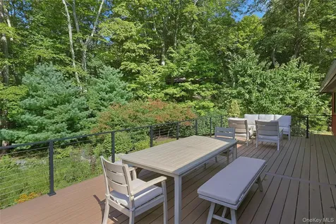 6 Killington Street Chappaqua NY 10514