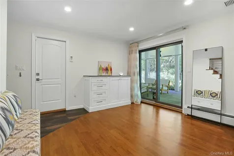 6 Killington Street Chappaqua NY 10514