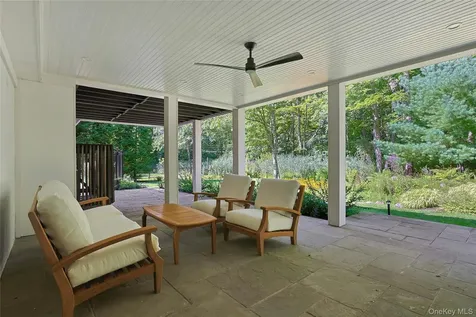6 Killington Street Chappaqua NY 10514