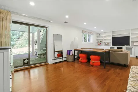 6 Killington Street Chappaqua NY 10514