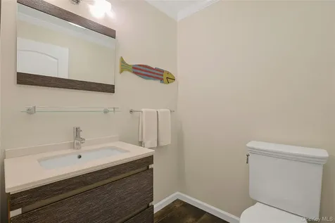 6 Killington Street Chappaqua NY 10514