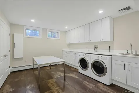 6 Killington Street Chappaqua NY 10514