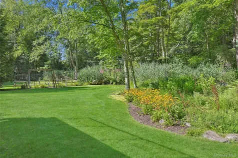 6 Killington Street Chappaqua NY 10514