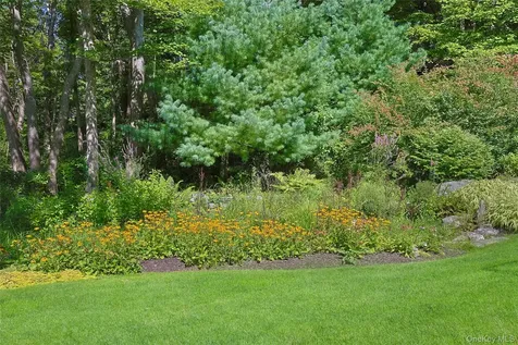 6 Killington Street Chappaqua NY 10514