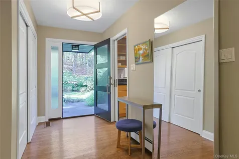 6 Killington Street Chappaqua NY 10514