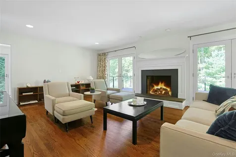 6 Killington Street Chappaqua NY 10514