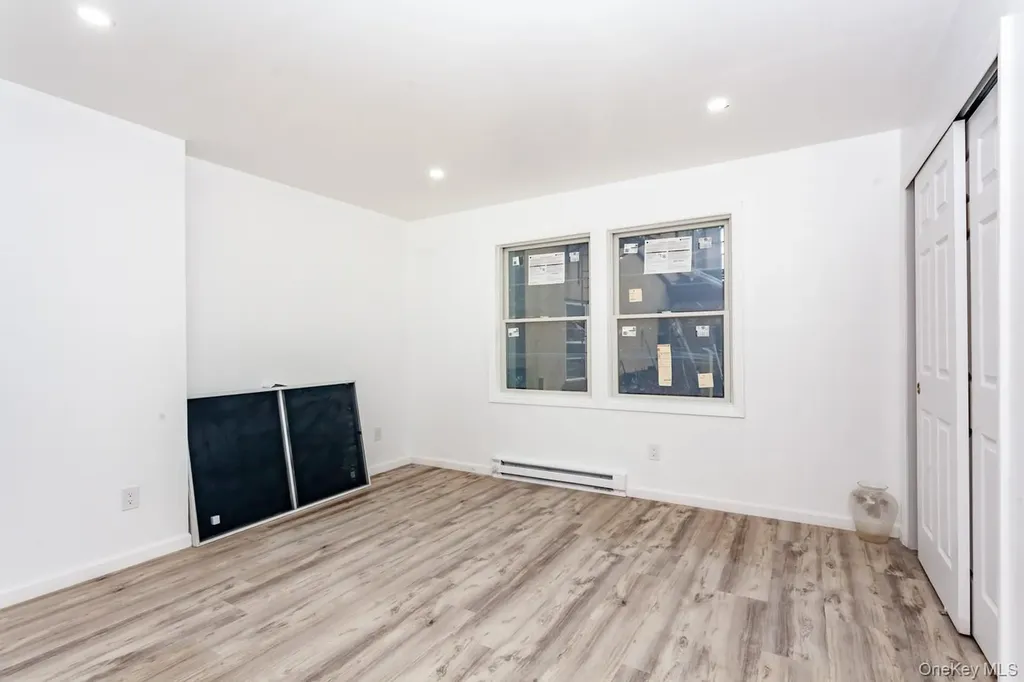 300 Highland Avenue Peekskill NY 10566