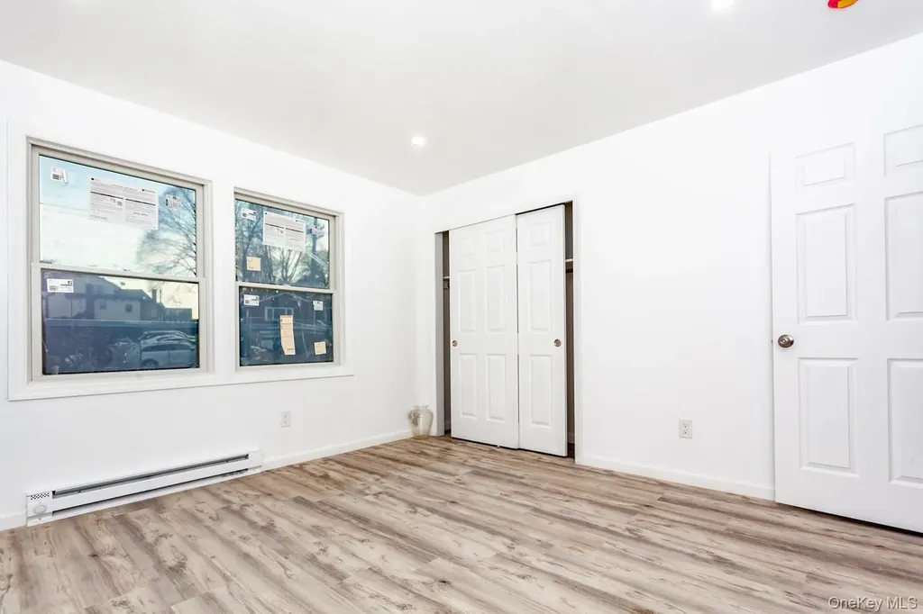 300 Highland Avenue Peekskill NY 10566
