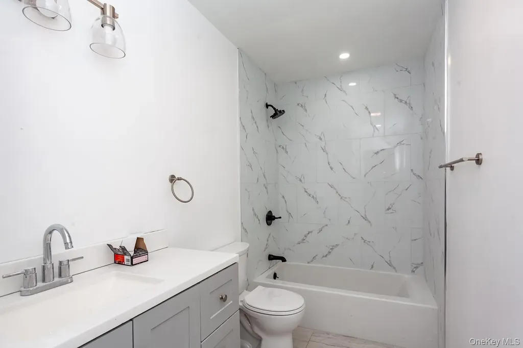 300 Highland Avenue Peekskill NY 10566