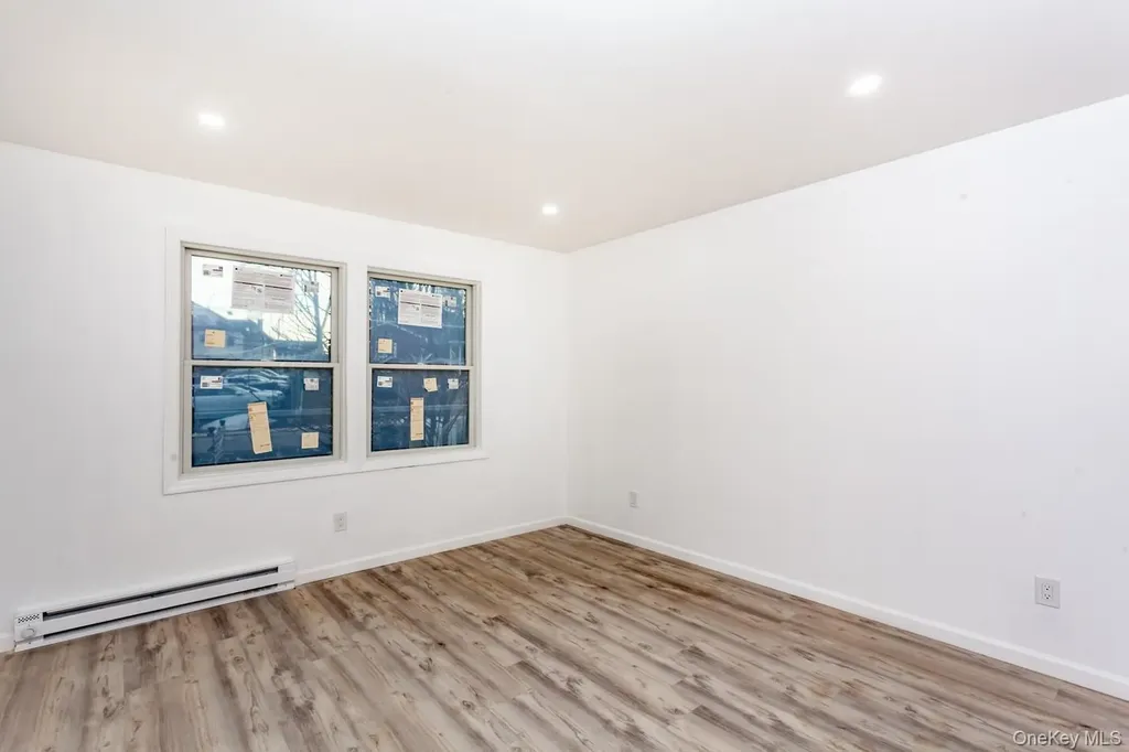 300 Highland Avenue Peekskill NY 10566