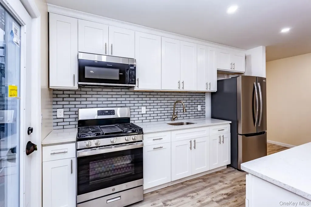 300 Highland Avenue Peekskill NY 10566