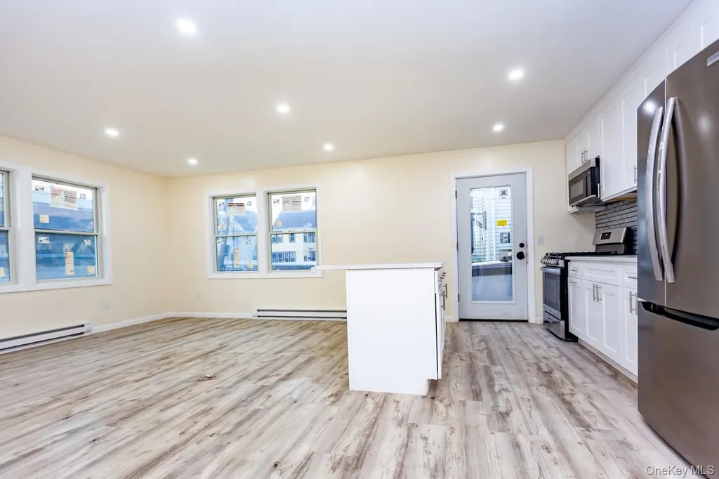 300 Highland Avenue Peekskill NY 10566