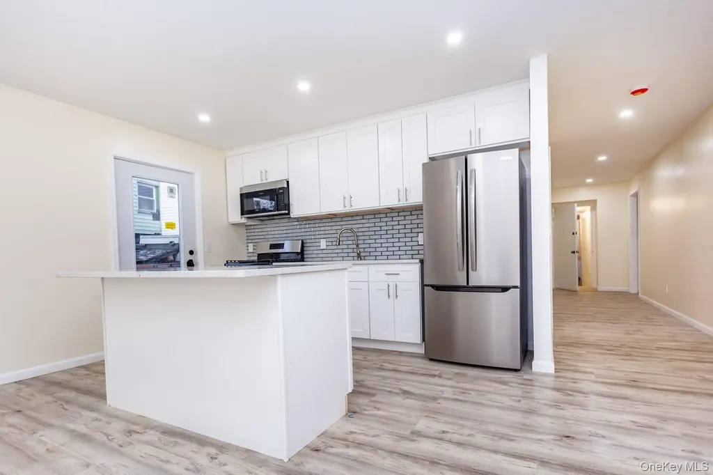 300 Highland Avenue Peekskill NY 10566
