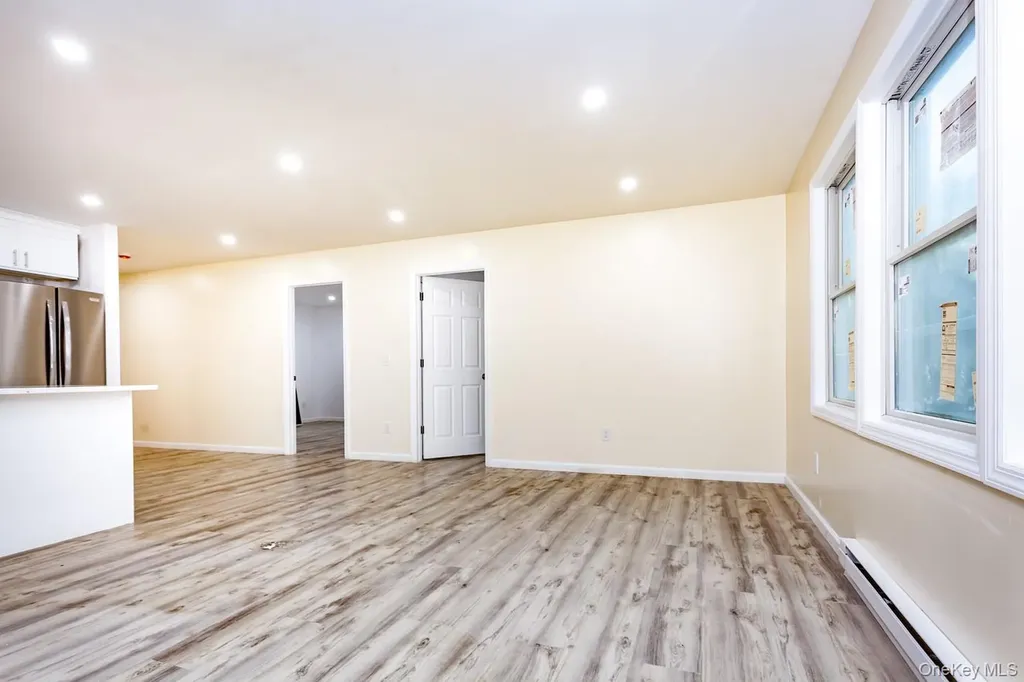 300 Highland Avenue Peekskill NY 10566