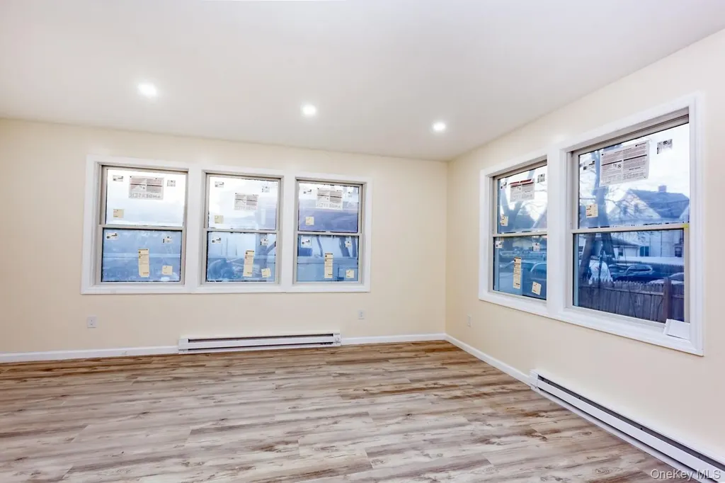 300 Highland Avenue Peekskill NY 10566