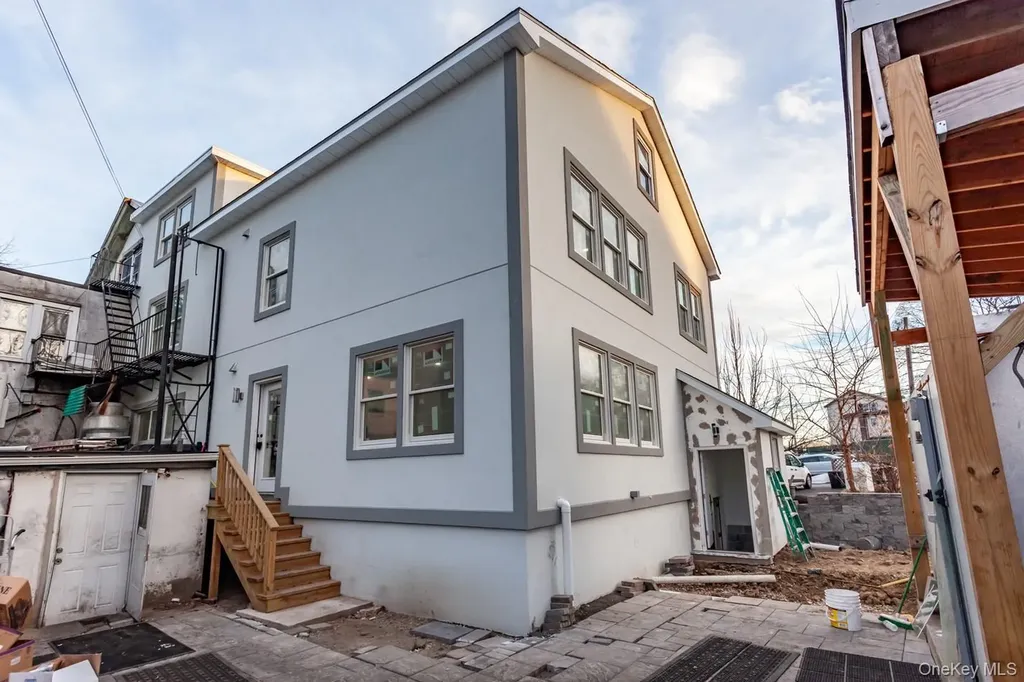 300 Highland Avenue Peekskill NY 10566