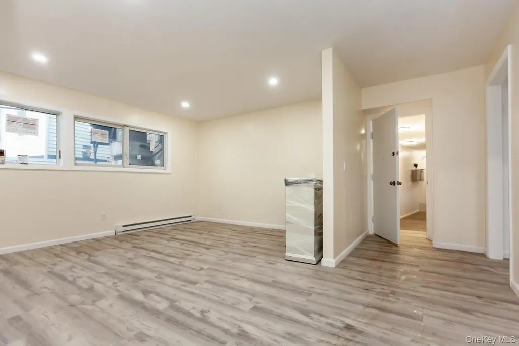 300 Highland Avenue Peekskill NY 10566