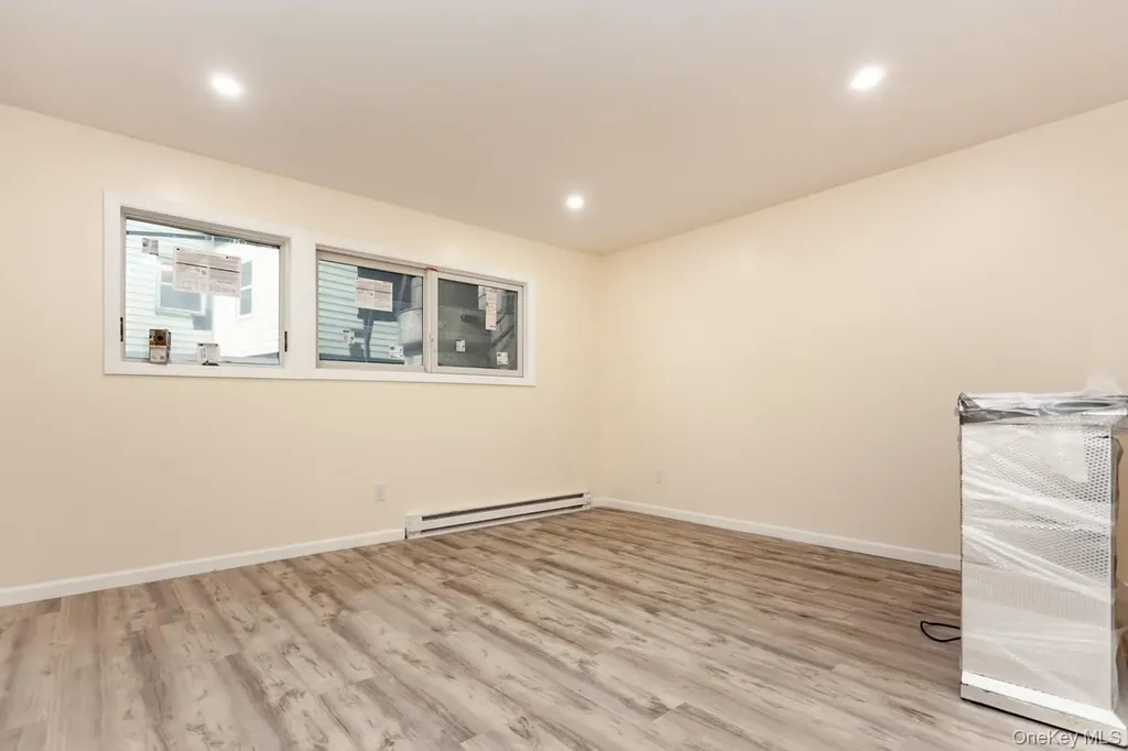 300 Highland Avenue Peekskill NY 10566