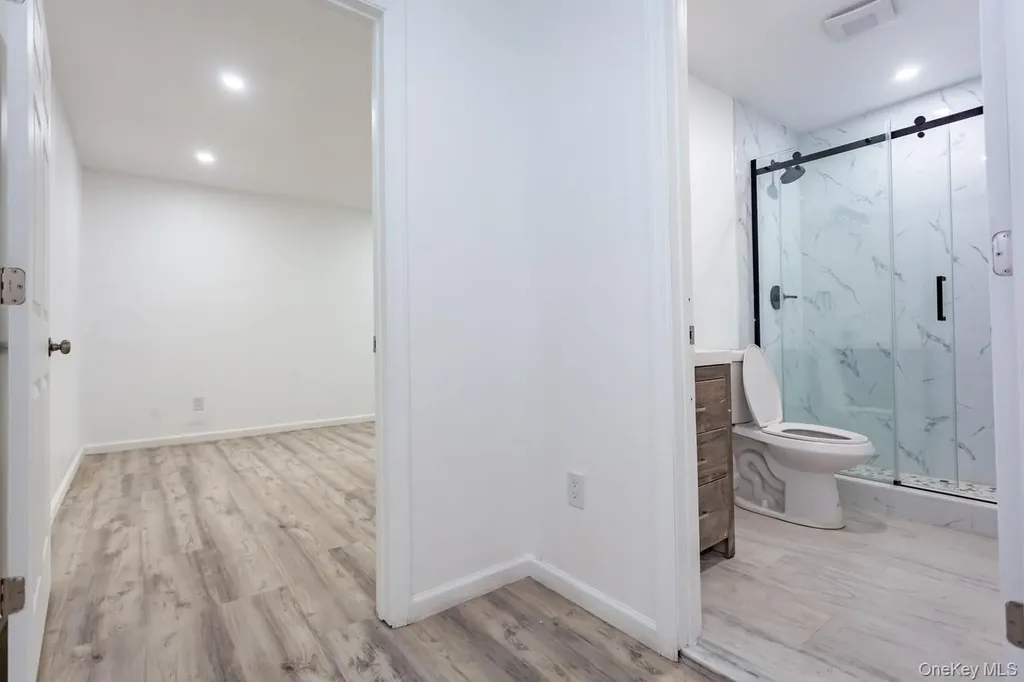 300 Highland Avenue Peekskill NY 10566