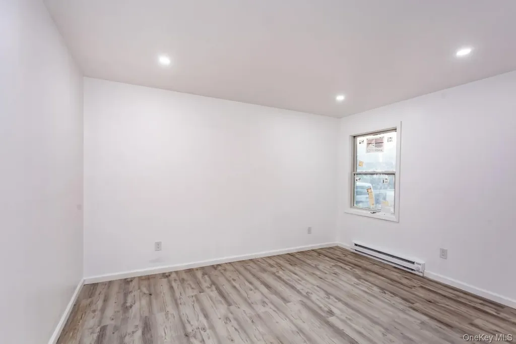 300 Highland Avenue Peekskill NY 10566