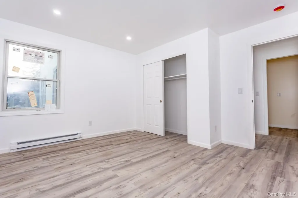 300 Highland Avenue Peekskill NY 10566
