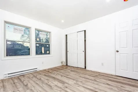 300 Highland Avenue Peekskill NY 10566