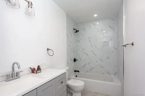 300 Highland Avenue Peekskill NY 10566