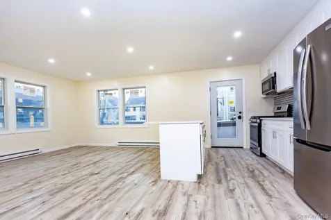 300 Highland Avenue Peekskill NY 10566