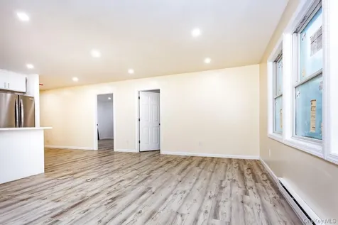 300 Highland Avenue Peekskill NY 10566