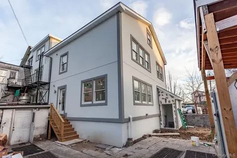 300 Highland Avenue Peekskill NY 10566