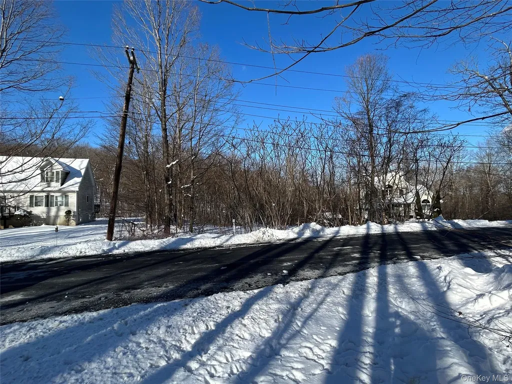 20 Hickory Lane Pawling NY 12564