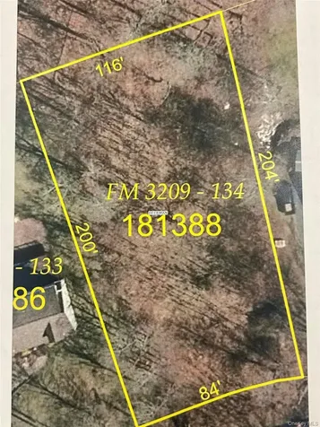 20 Hickory Lane Pawling NY 12564