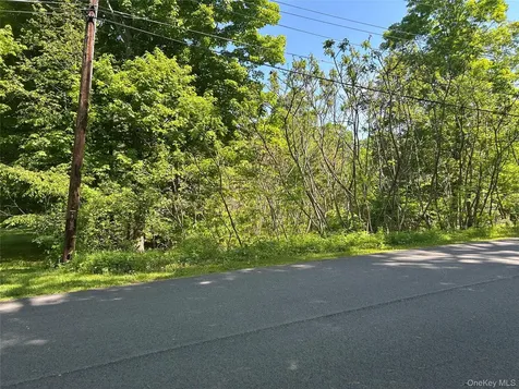 20 Hickory Lane Pawling NY 12564