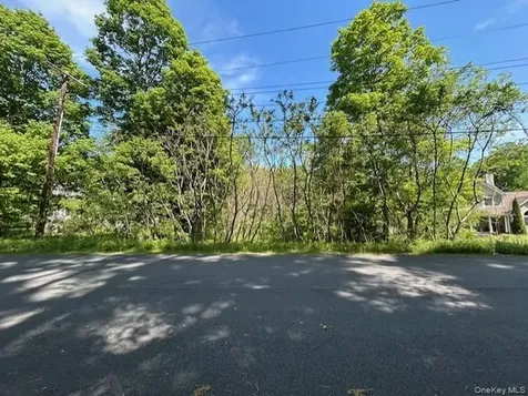 20 Hickory Lane Pawling NY 12564