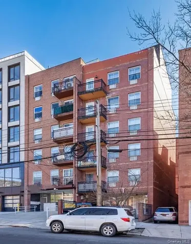 13806 35TH Avenue Flushing NY 11354