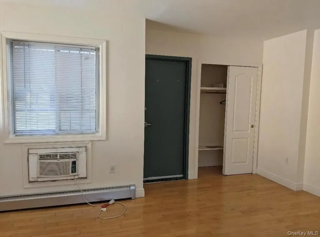 150-01 Northern Boulevard Flushing NY 11354