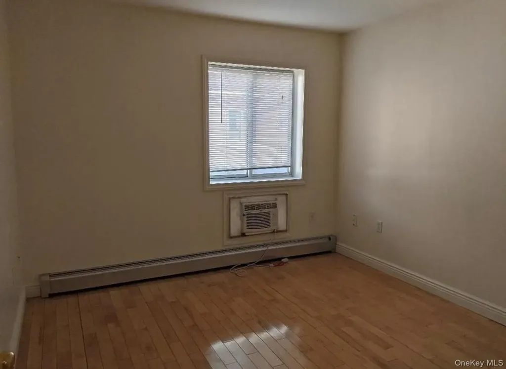 150-01 Northern Boulevard Flushing NY 11354