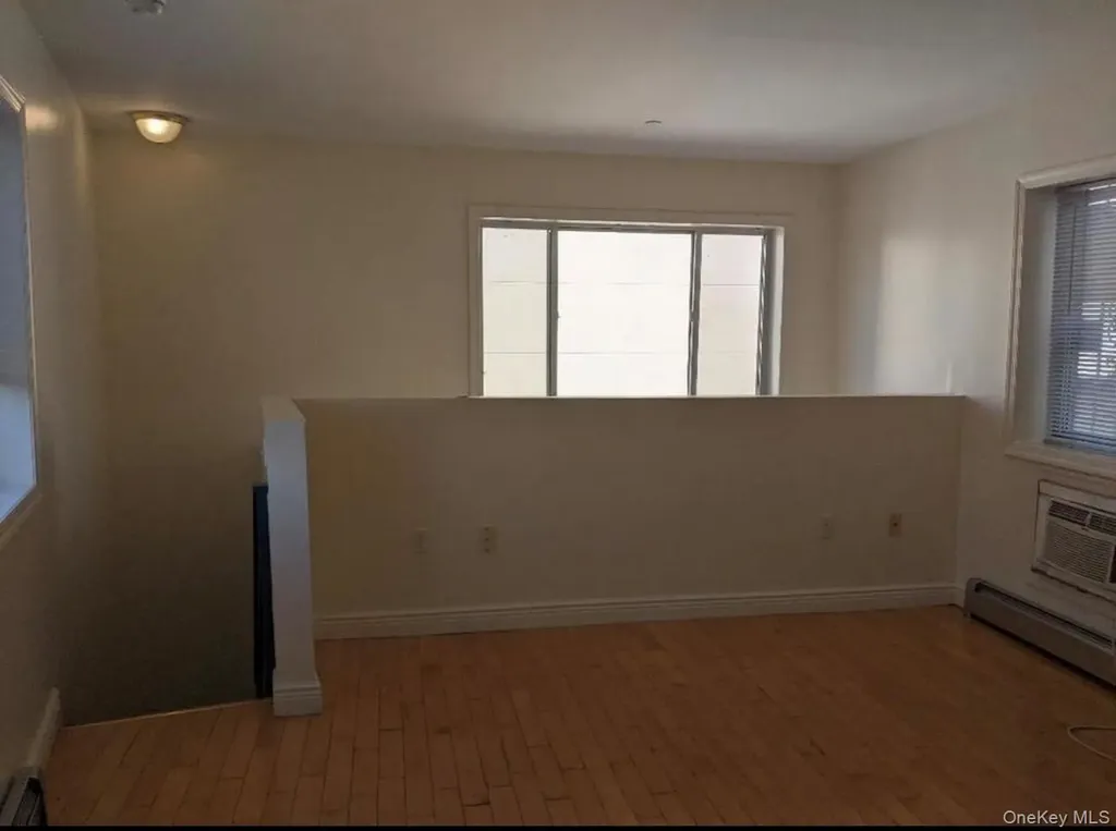 150-01 Northern Boulevard Flushing NY 11354