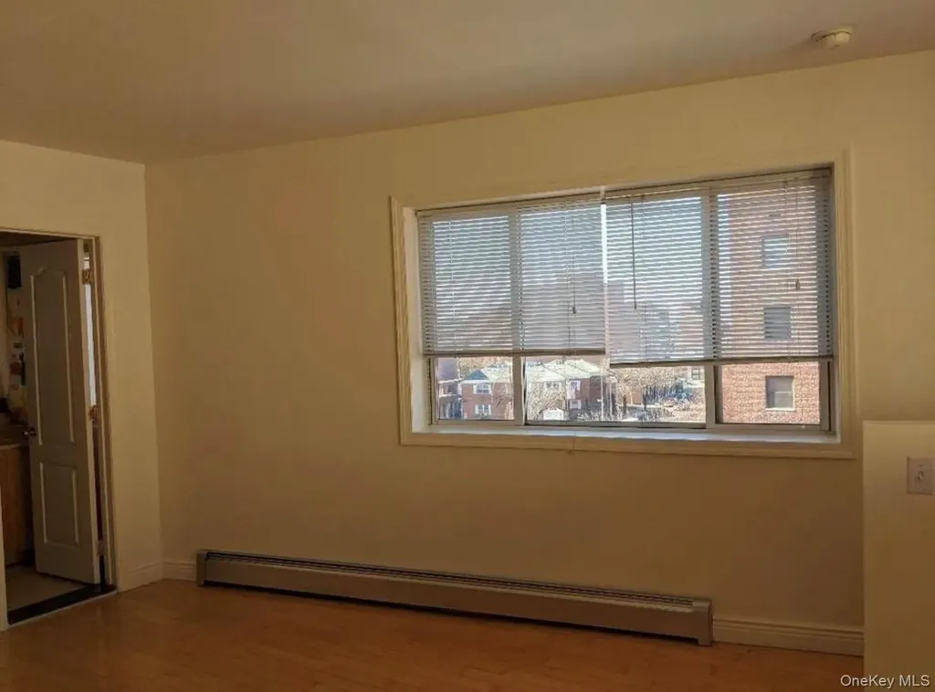 150-01 Northern Boulevard Flushing NY 11354