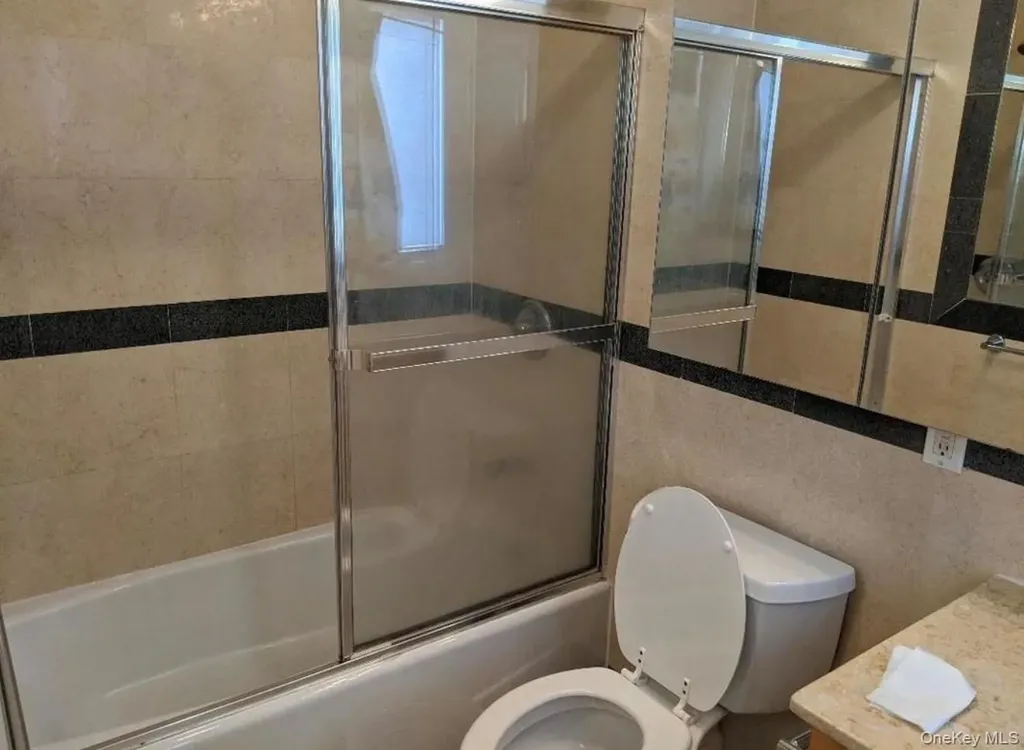 150-01 Northern Boulevard Flushing NY 11354